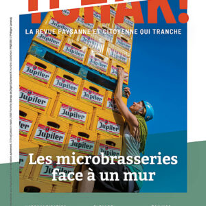 Numéro 3