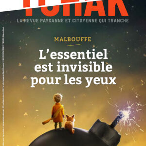Numéro 15