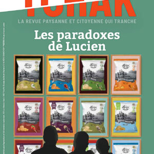 Numéro 16