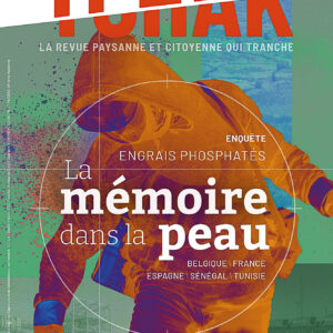 Numéro 19