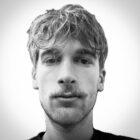 Image de Bastien Hanot