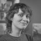 Image de Camille Remacle