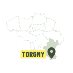 Torgny