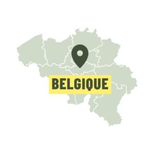 Belgique