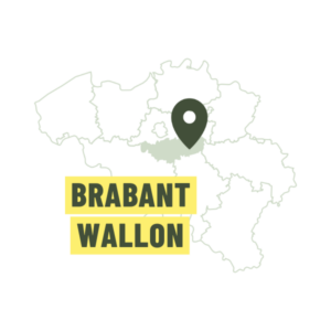 Brabant wallon