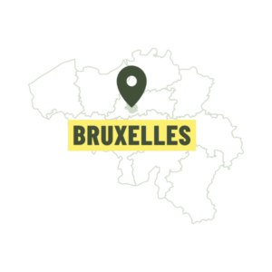 Bruxelles