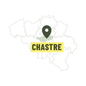 Chastre