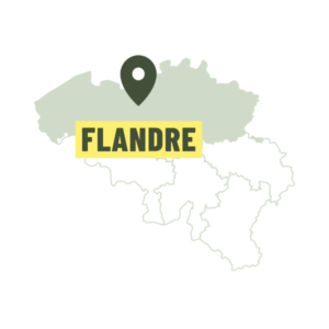 Flandre