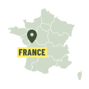 France