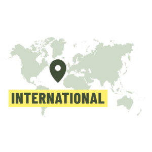 International
