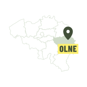 Olne