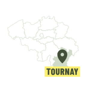 Tournay