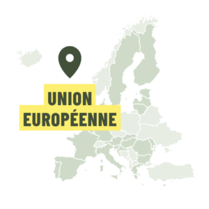 Union européenne