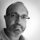 Image de Cedric Vallet