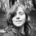 Image de Claire Lengrand