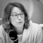 Image de Clémence Dumont