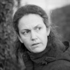 Image de Frédérique Hupin
