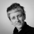 Image de Jeanne Fourneau