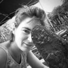 Image de Manoëlle Vanschepdael