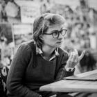 Image de Mélanie De Groote