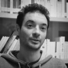 Image de Romain Gelin