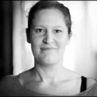 Image de Estelle Spoto