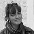 Image de Petula Marquet