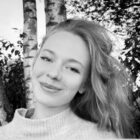 Image de Delphine Cassiman