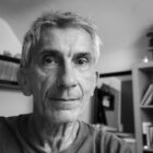 Image de Yves Raisiere