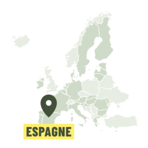 Espagne