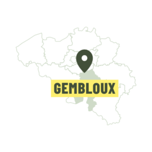 Gembloux