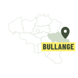 Bullange