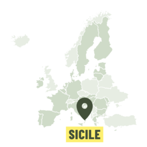 Sicile