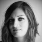 Image de Gaelle Henkens