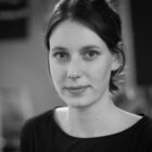 Image de Lisa Guillaume
