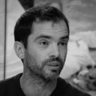 Image de Patrick Veillard