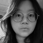 Image de Sang-Sang Wu