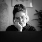 Image de Sarah Moran Garcia