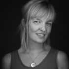 Image de Jehanne Bergé