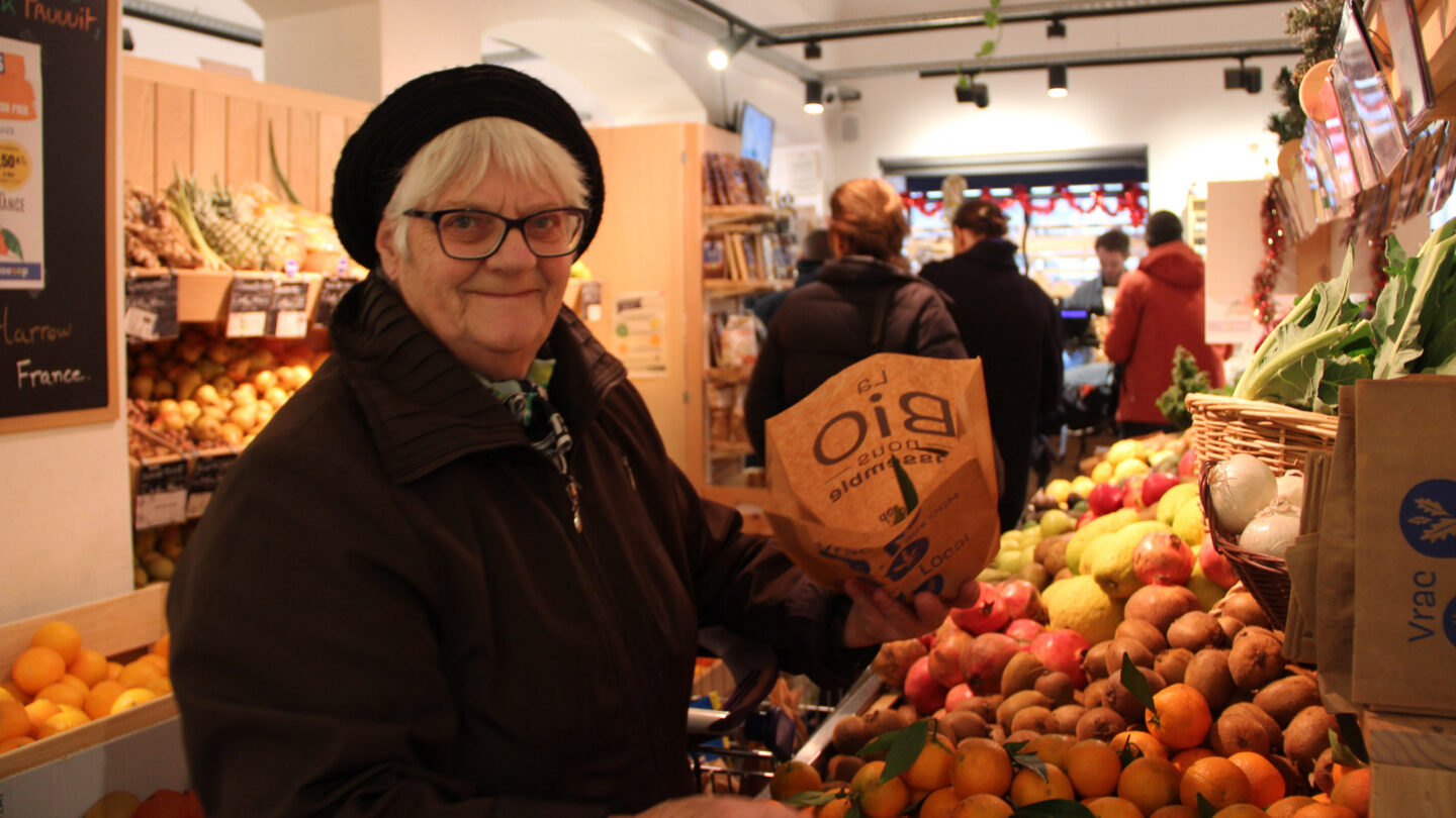 Et si on osait la sécurité sociale de l’alimentation ?