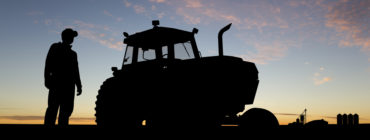 PAC et primes d'aides à l'agriculture