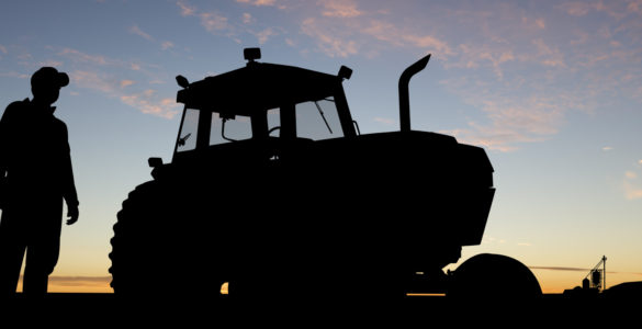 PAC et primes d'aides à l'agriculture