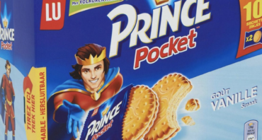 Mondelez
