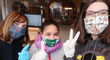 Agricovert
