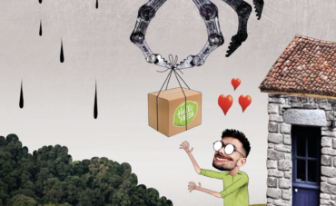 HelloFresh