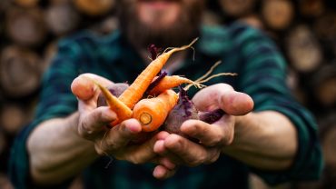 Certification cotisation semaine bio