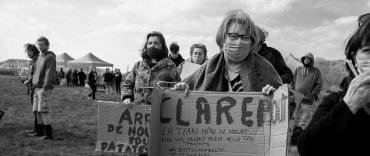 Clarebout, le géant de la frite surgelée