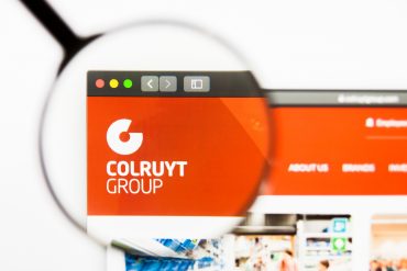Colruyt terres agricoles