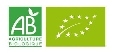 Label et certification bio
