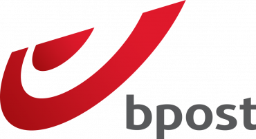 périodiques belges